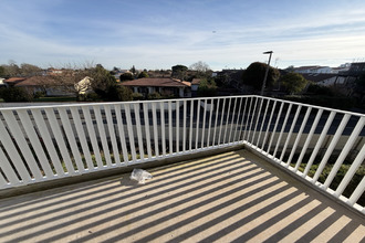  appartement blanquefort 33290