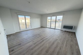  appartement blanquefort 33290