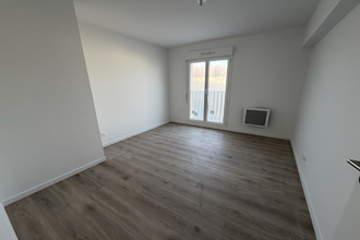  appartement blanquefort 33290