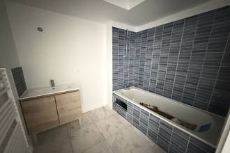  appartement blanquefort 33290