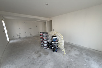  appartement blanquefort 33290
