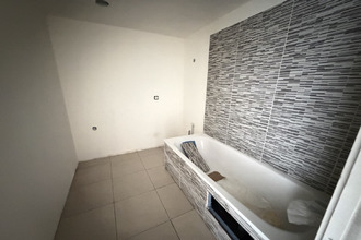  appartement blanquefort 33290