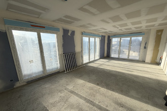  appartement blanquefort 33290
