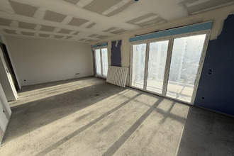  appartement blanquefort 33290