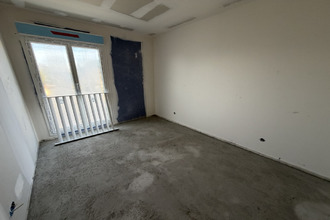  appartement blanquefort 33290