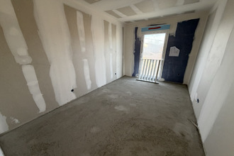  appartement blanquefort 33290