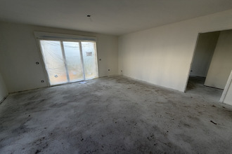  appartement blanquefort 33290