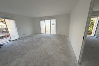  appartement blanquefort 33290