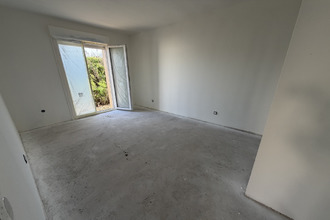 appartement blanquefort 33290
