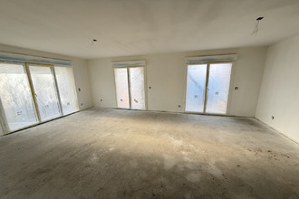  appartement blanquefort 33290