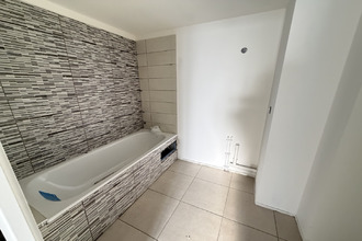  appartement blanquefort 33290