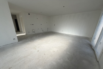  appartement blanquefort 33290