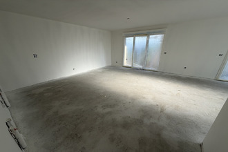  appartement blanquefort 33290