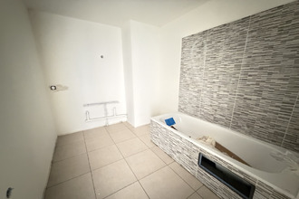  appartement blanquefort 33290