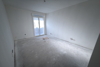  appartement blanquefort 33290