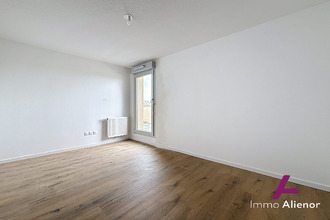  appartement blanquefort 33290