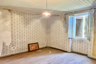  appartement blanquefort-sur-briolance 47500