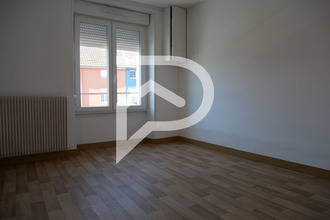  appartement blanzy 71450