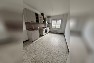  appartement blanzy 71450