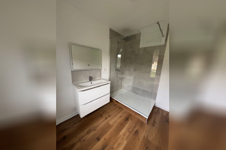  appartement blanzy 71450