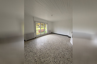  appartement blanzy 71450