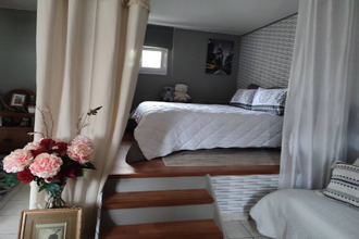  appartement blaru 78270