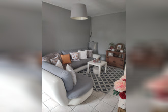  appartement blaru 78270