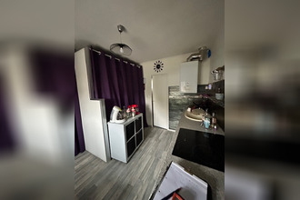  appartement blaru 78270