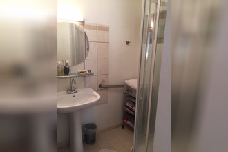  appartement blasimon 33540