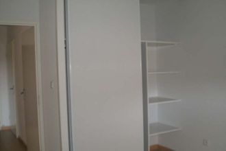  appartement blaye 33390