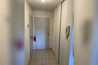  appartement blaye 33390