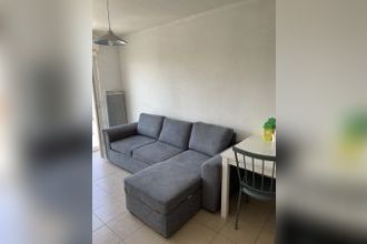  appartement blaye 33390