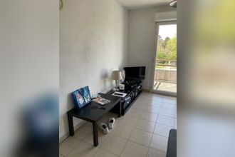  appartement blaye 33390