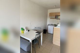  appartement blaye 33390