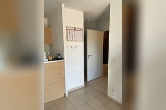  appartement blaye 33390