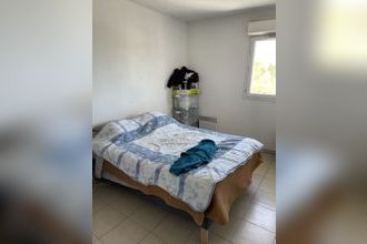  appartement blaye 33390