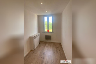  appartement blaye 33390