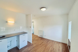  appartement blaye 33390