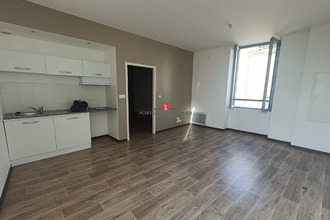  appartement blaye 33390