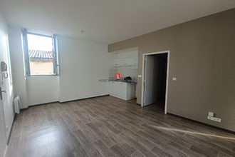  appartement blaye 33390