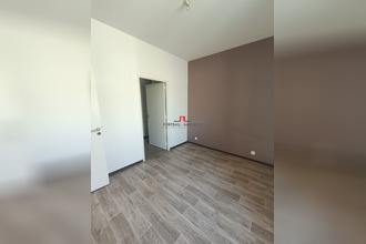  appartement blaye 33390