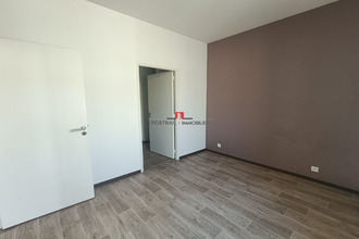  appartement blaye 33390