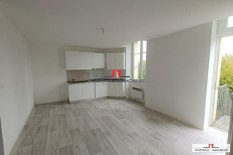  appartement blaye 33390