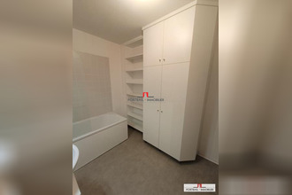  appartement blaye 33390