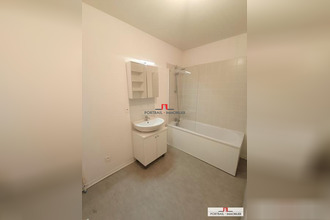  appartement blaye 33390