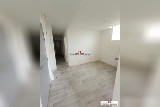  appartement blaye 33390