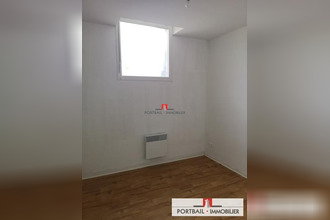  appartement blaye 33390