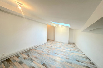  appartement blaye 33390