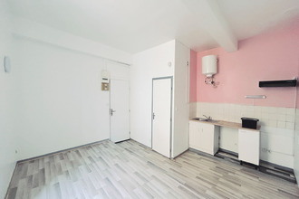  appartement blaye 33390