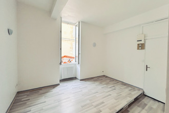  appartement blaye 33390